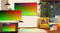 professional video and audio editing