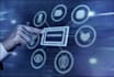 automate tasks using rpa, automation anywhere, uipath, power automate , python