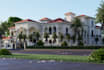 create 3d architectural design and visualization