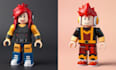do roblox 3d model roblox studio roblox assets ugc roblox map character design