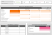 automate google sheets formulas and apps script