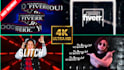 do picture and logo animation vj loop dj visuals