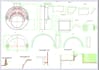 transform pdf into autocad document