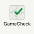 test your game and provide detailed QA feedback