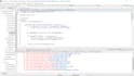 develop robust java ee backend and restful microservices let s do it