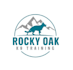 design animals amazing dog training logo