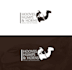 design animal care and training logo