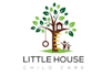 design children daycare needs exciting logo