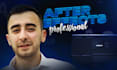 professionally customize any after effects template