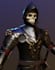 do ingame ready unreal engine asset creation