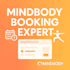 mindbody virtual assistant for class scheduling bookings and client support