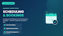 manage your mindbody class scheduling and bookings