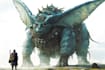 do character and creature art illustration