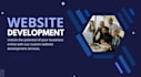 create or fix a custom website using HTML, CSS, javascript, bootstrap, and PHP