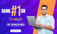 do website SEO optimization, on page, technical