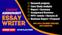 urgent essay writing,apa mla essay as essay writer