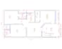 professional 2d architectural plans