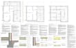 provide UK building regulations drawing package