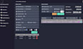 build wholesale order and inventory system with analytics and smart reports