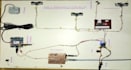 design and develop custom iot solutions and embedded systems