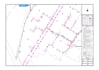 create drainage plan, swm plan and other wet utilities design