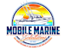 design excellent boat logo