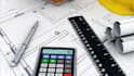 write quantity survey reports, research, boq, and articles