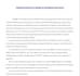 be your expert educational content and blog writer