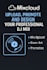 upload, promote and your professional dj mix on mixcloud