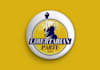 design a creative political logo design