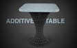 3d modelling, reverse engineering and rendering