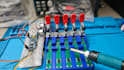 design pcbs, electronics and embedded for custom products