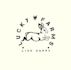 design outstanding unique rabbit farm logo