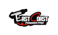 design particular powder coating company logo