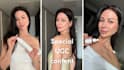 create exclusive ugc tiktok reels content