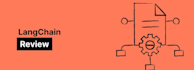 include a session on machine learning best practices