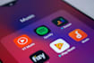 amplify your deezer grow your audience