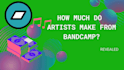 bandcamp breakthrough promotion tips for success
