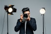 be your professional videographer in dubai, uae