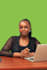 assist research on media studies, interpretation, acquisition and composition