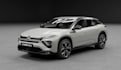 do 3d car surface model aaa 3d vehicle model for unreal engine5, cgi, car render