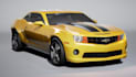 do hardsurface model,3d vehicle model,spaceship model,3d tank model,3d car model