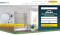 kitchen and bathroom modeling website kitchen remodeling website home renovation