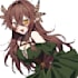 design and rig your model vtuber in live2d anime style for streaming, f tracking