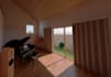 realizare el modelo 3d de su vivienda o edificio