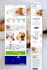 build shopify or shopbase dropshipping website, pet store pet website design