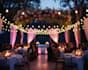 event home commercial lighting design expert 3d solutions