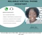 efficiently answer all your phone calls
