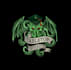 design high resolution superior tabletop university logo