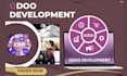customize, configure, odoo modules, and develop odoo website